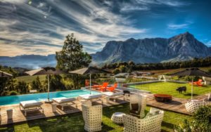 clouds-estate-south-africa-2
