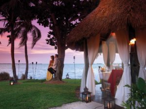 florida-all-inclusive-resorts-for-honeymoon1