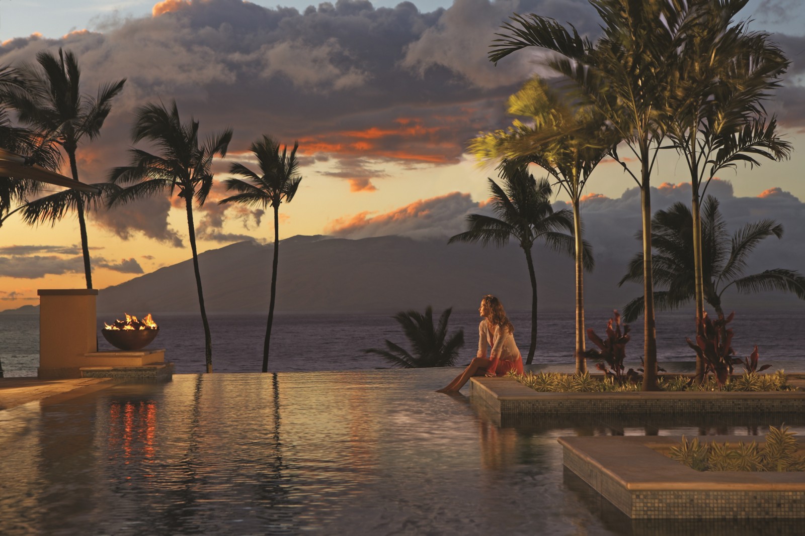 hawaii-honeymoons