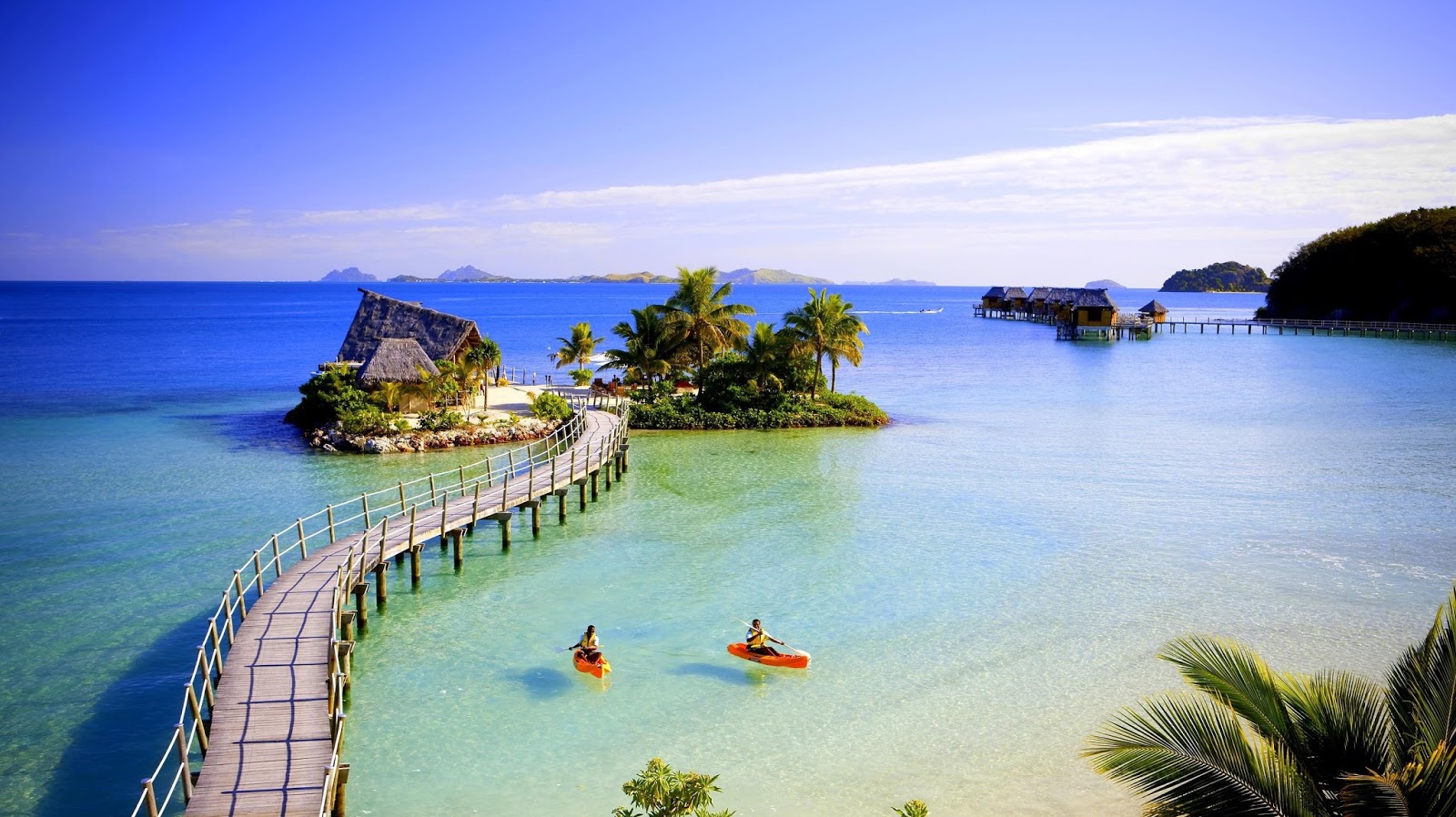 honeymoon-destination-7