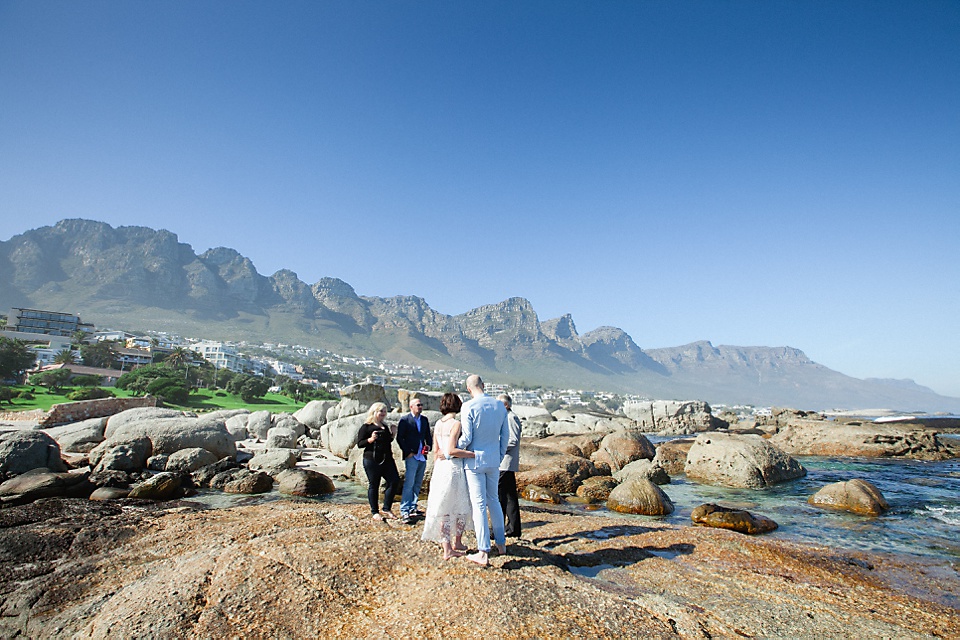 intimate-beach-wedding-in-camps-bay-cape-town-wedding-photographer-93