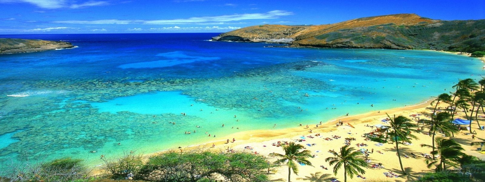 hanauma-bay-inclusive-slideshow
