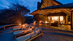 ol-donyo-lodge-room-exterior-sunbeds