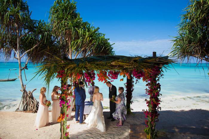 ras-nungwi-beach-hotel-zanzibar-18