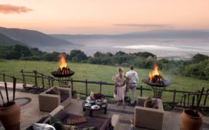 romantic-east-africa-safari-jpg-1340x0_default