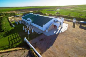 togryersvleiweddingvenuexguesthouse_1-x_large