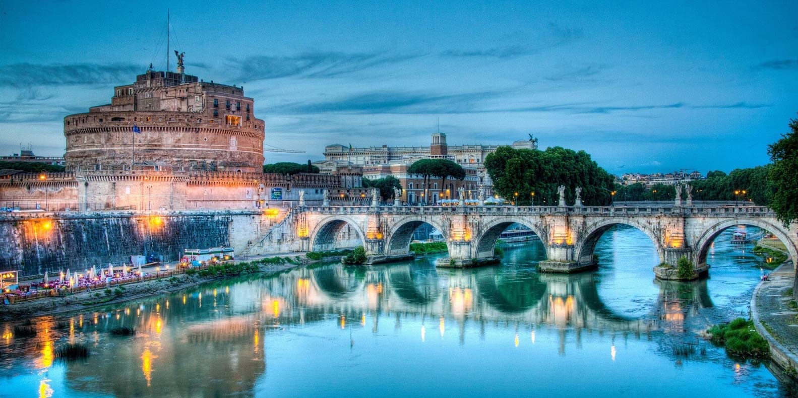 welgrowgroupuploads-country-images-cnt_144274584194_italy-7
